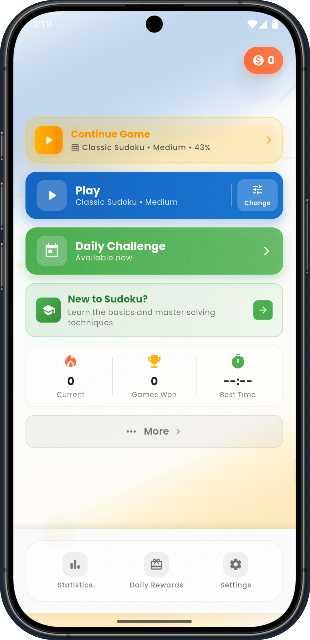the-science-backed-cognitive-benefits-of-playing-sudoku